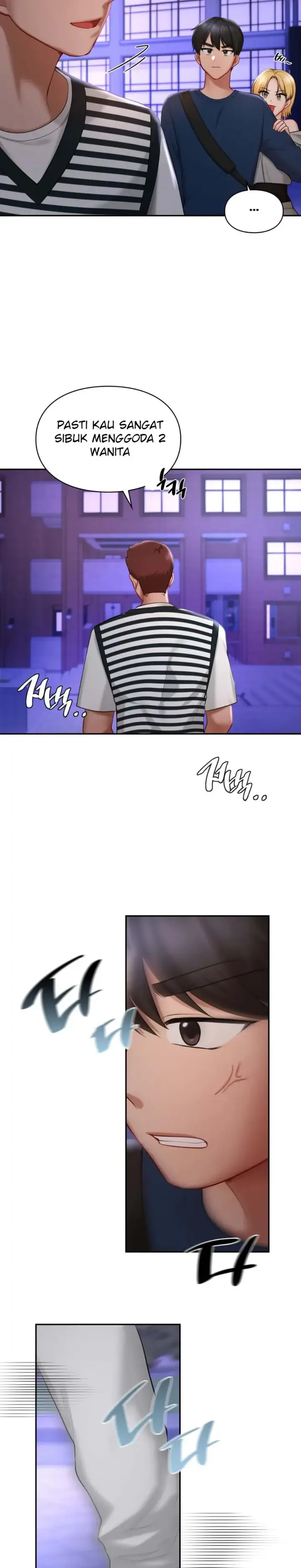 image-komik-komik-love-theme-park-chapter-39-26/32