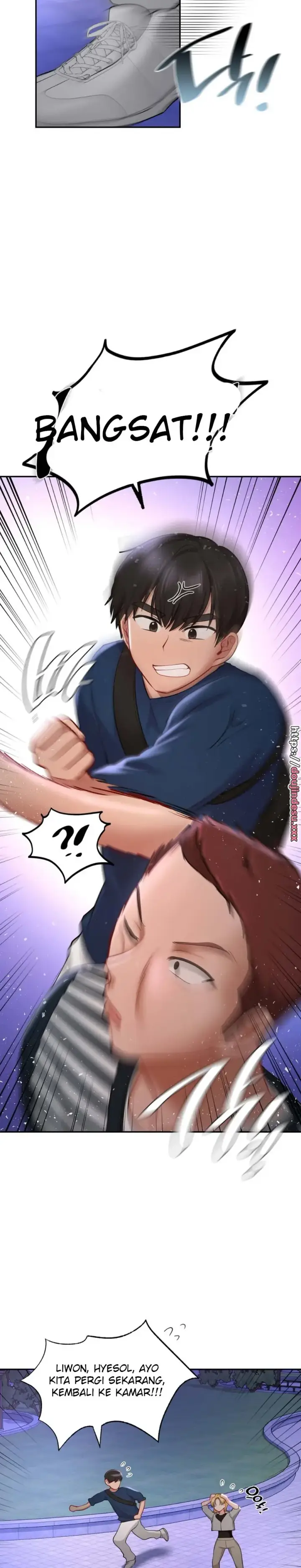 image-komik-komik-love-theme-park-chapter-39-27/32