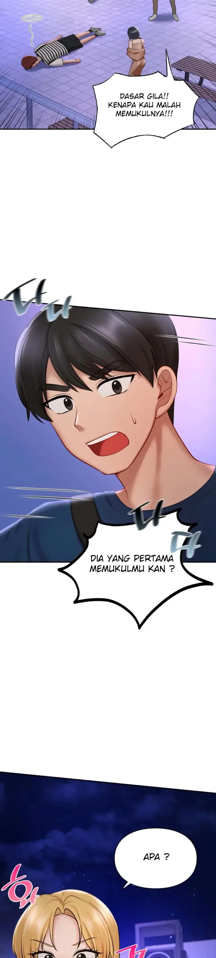 image-komik-komik-love-theme-park-chapter-39-28/32