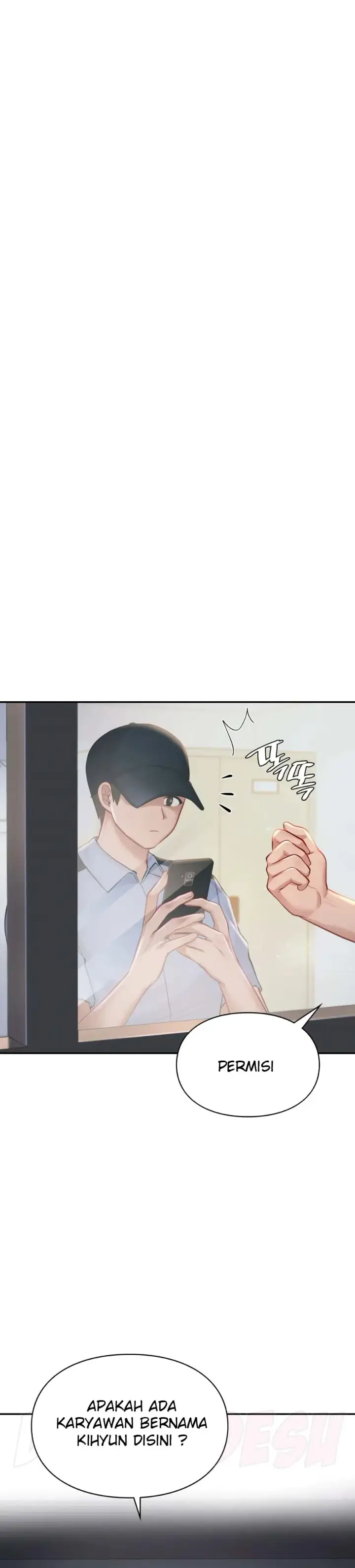 image-komik-komik-love-theme-park-chapter-39-30/32