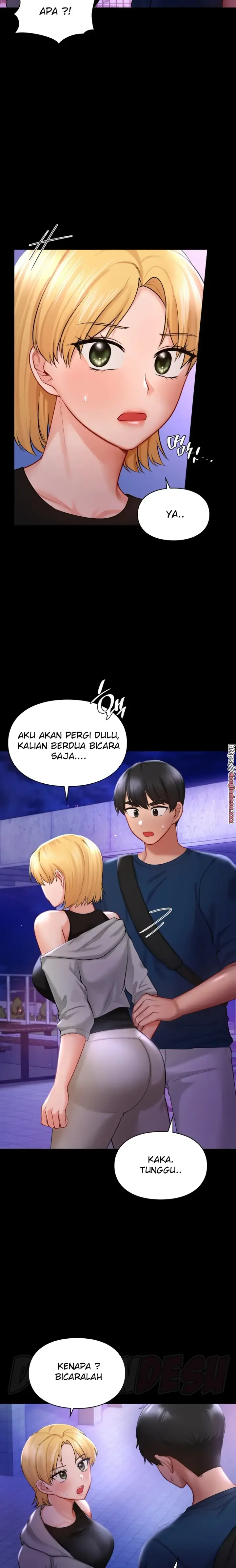 image-komik-komik-love-theme-park-chapter-40-2/30