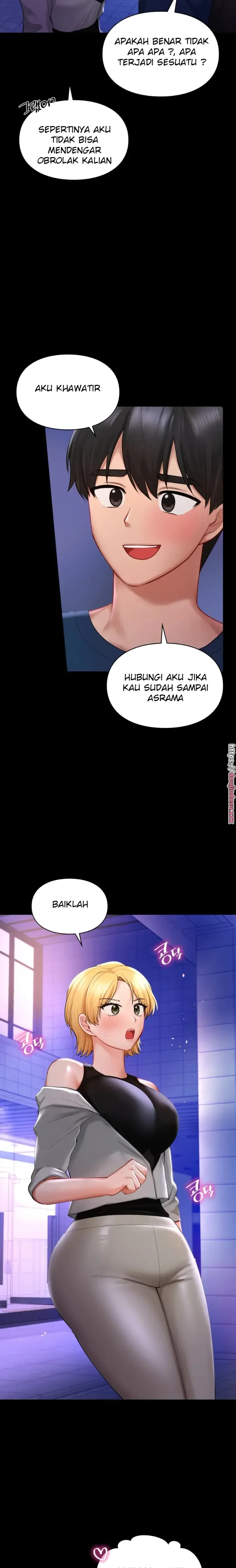 image-komik-komik-love-theme-park-chapter-40-3/30