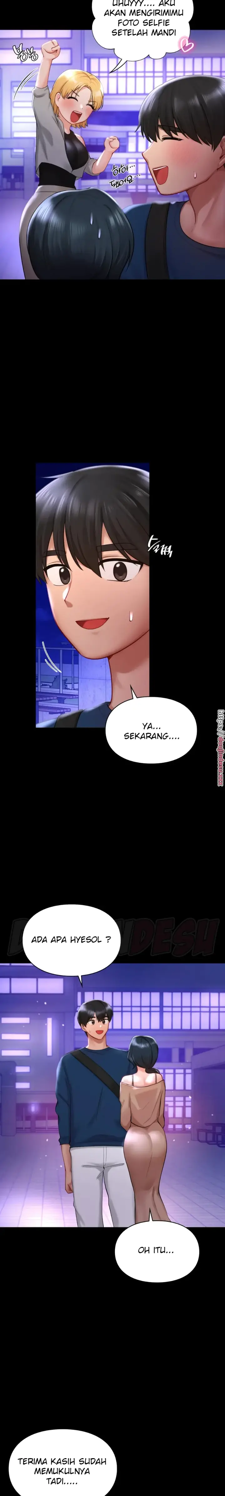 image-komik-komik-love-theme-park-chapter-40-4/30