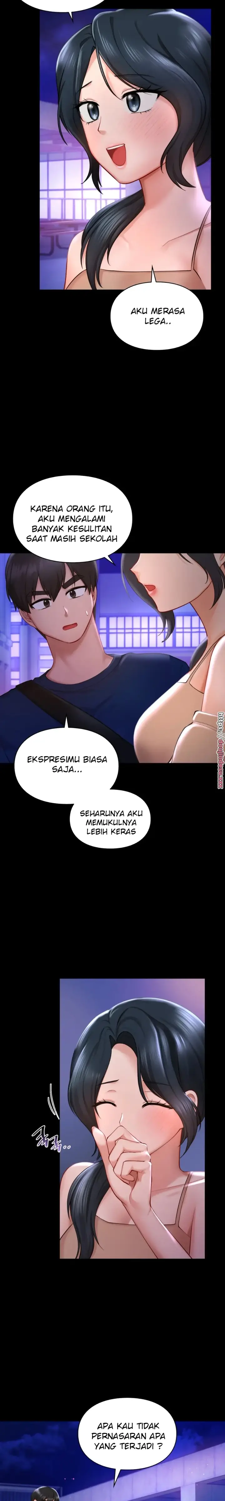 image-komik-komik-love-theme-park-chapter-40-5/30