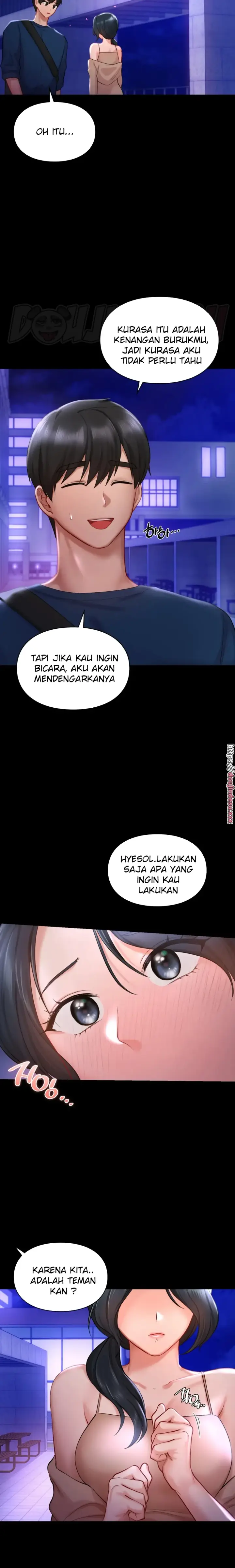image-komik-komik-love-theme-park-chapter-40-6/30