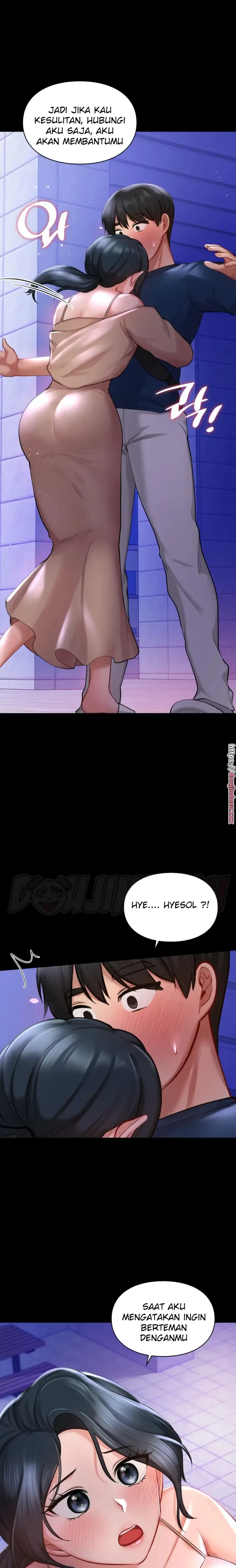 image-komik-komik-love-theme-park-chapter-40-7/30