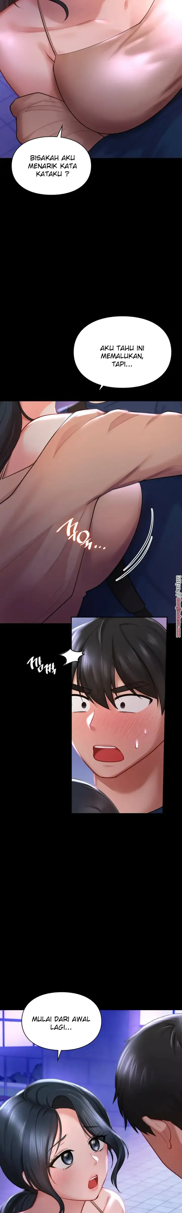 image-komik-komik-love-theme-park-chapter-40-8/30