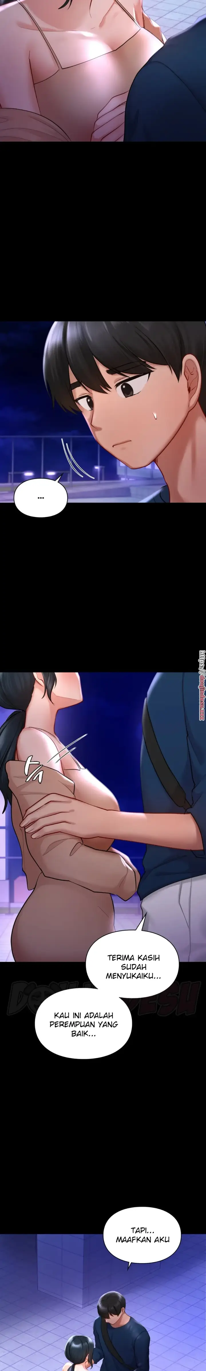 image-komik-komik-love-theme-park-chapter-40-9/30