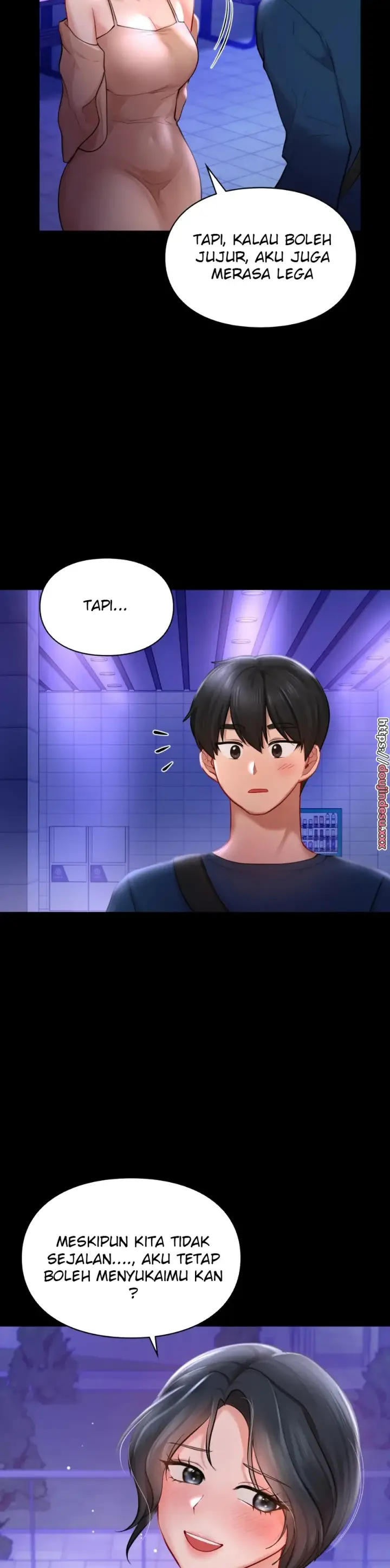 image-komik-komik-love-theme-park-chapter-40-11/30