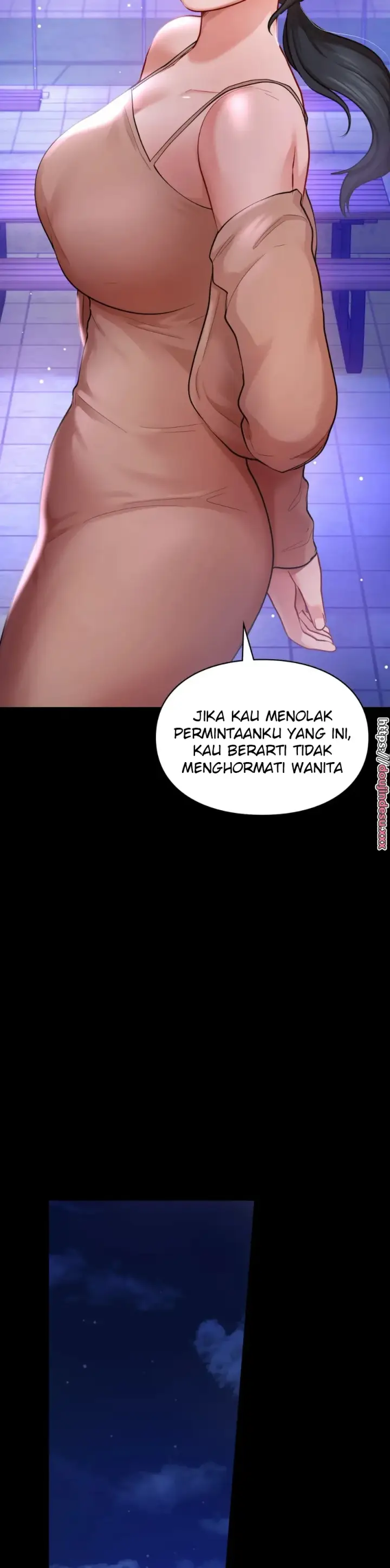 image-komik-komik-love-theme-park-chapter-40-12/30