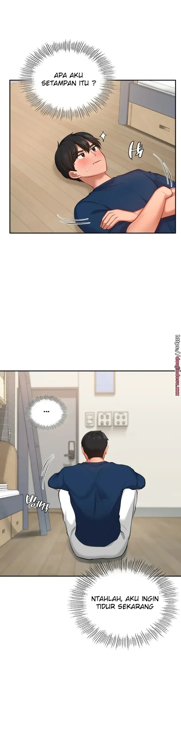 image-komik-komik-love-theme-park-chapter-40-15/30