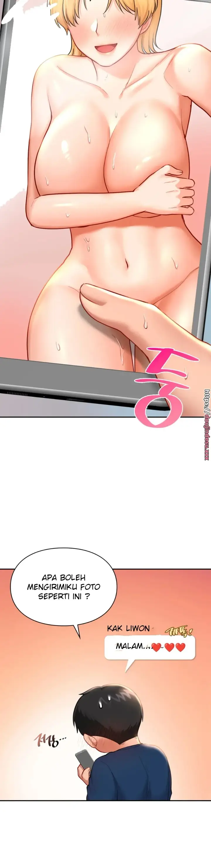 image-komik-komik-love-theme-park-chapter-40-17/30