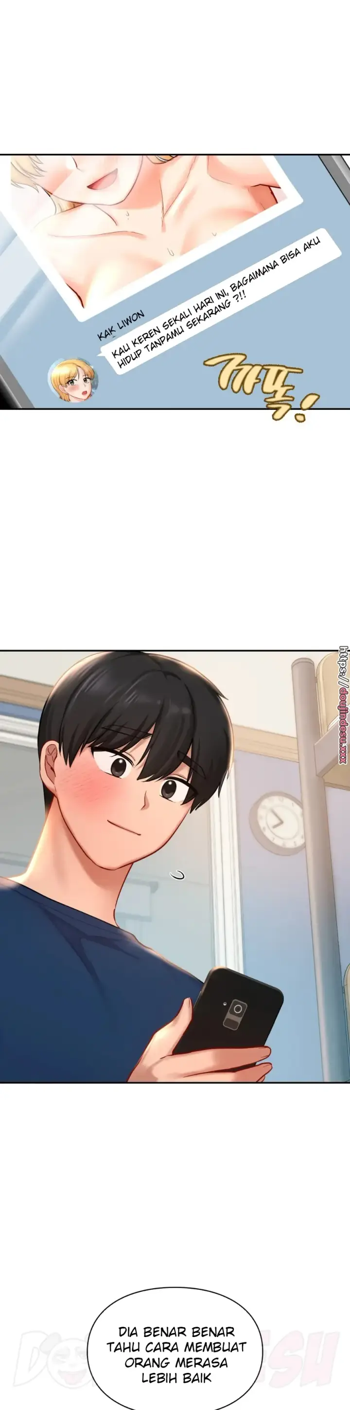 image-komik-komik-love-theme-park-chapter-40-18/30