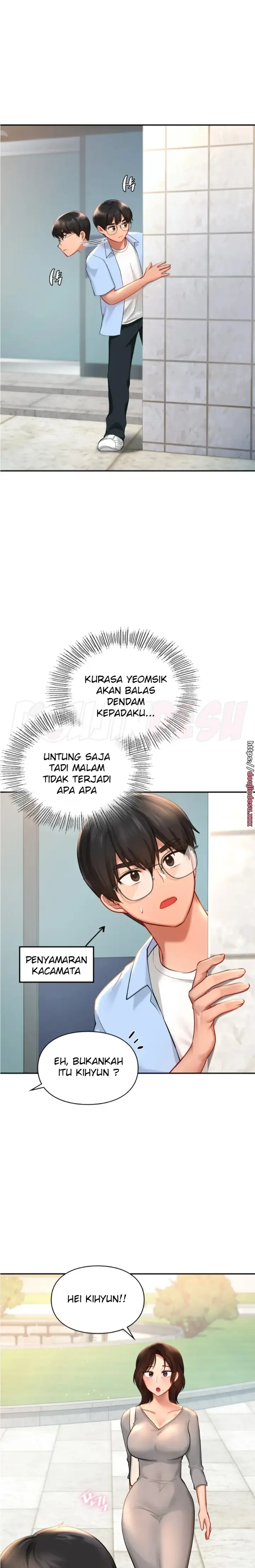 image-komik-komik-love-theme-park-chapter-40-20/30