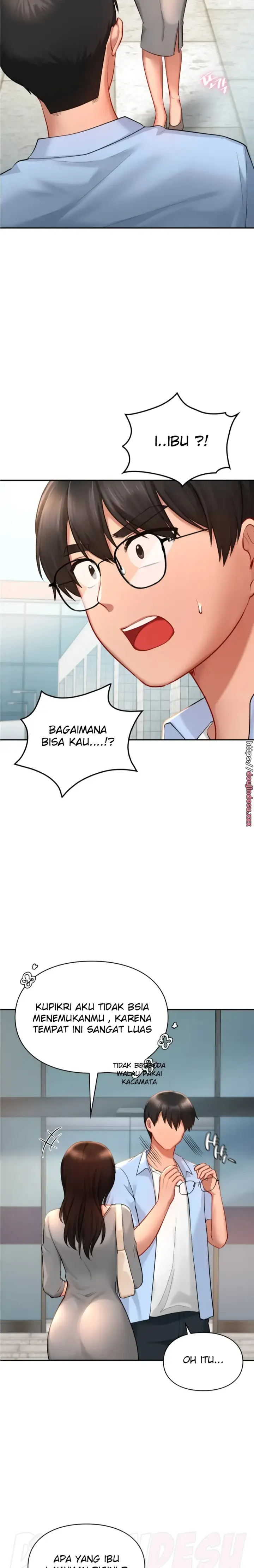 image-komik-komik-love-theme-park-chapter-40-21/30