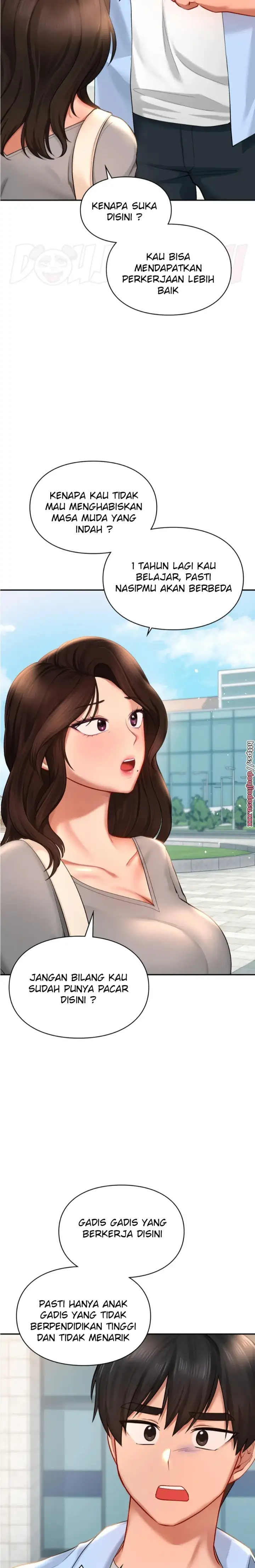 image-komik-komik-love-theme-park-chapter-40-23/30