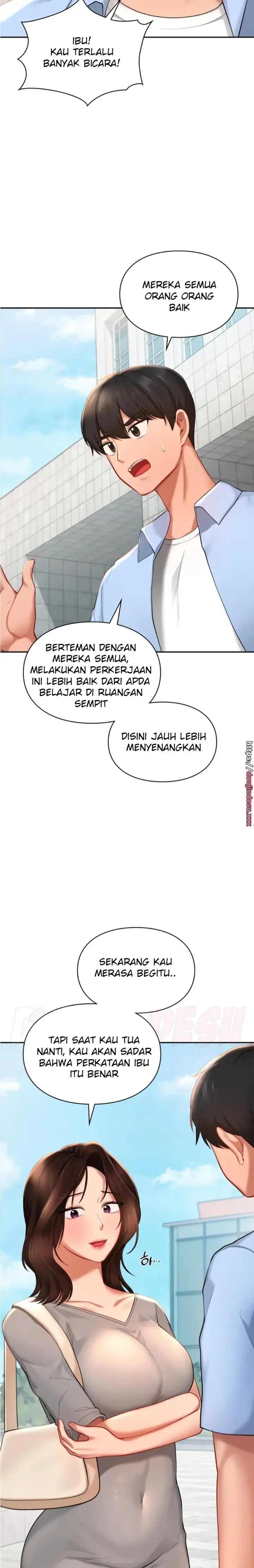 image-komik-komik-love-theme-park-chapter-40-24/30