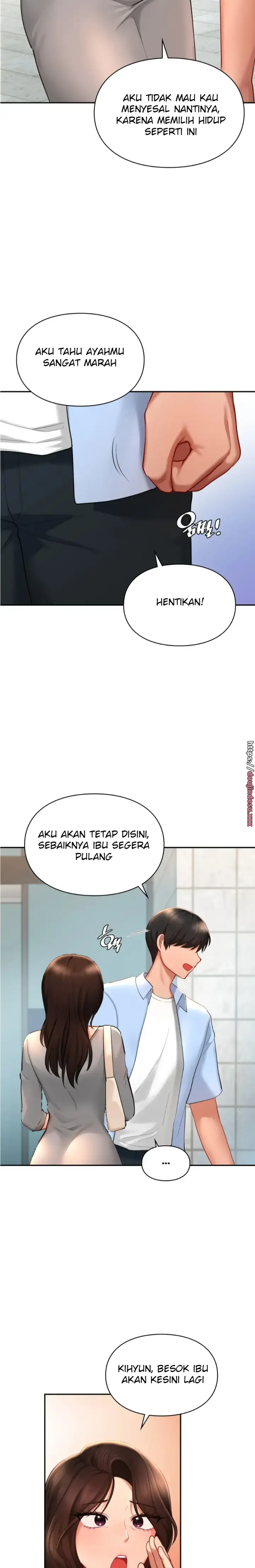 image-komik-komik-love-theme-park-chapter-40-25/30