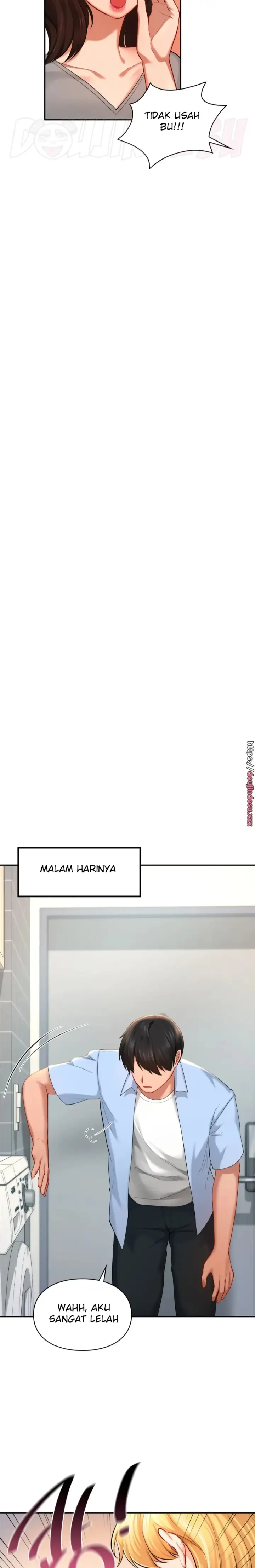 image-komik-komik-love-theme-park-chapter-40-26/30