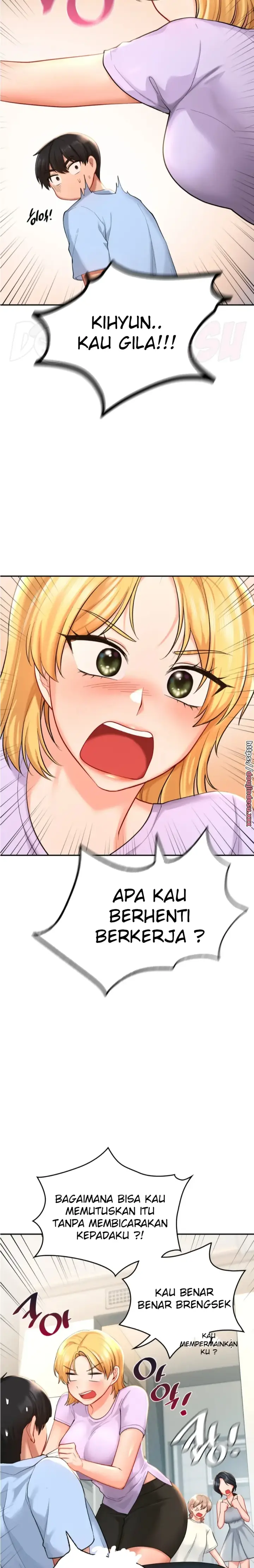 image-komik-komik-love-theme-park-chapter-40-27/30