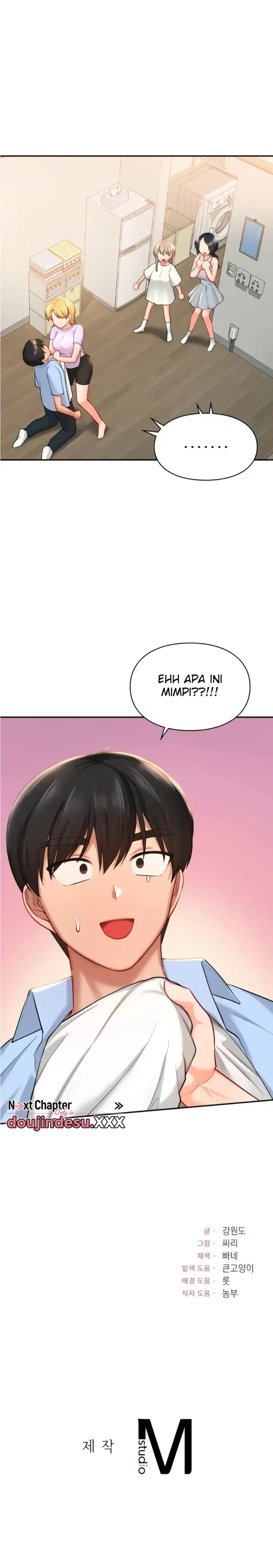 image-komik-komik-love-theme-park-chapter-40-29/30