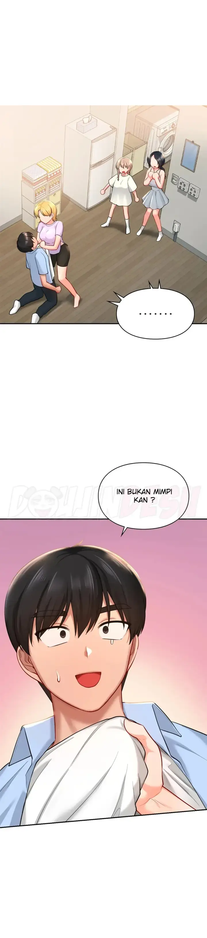 image-komik-komik-love-theme-park-chapter-41-end-0/47