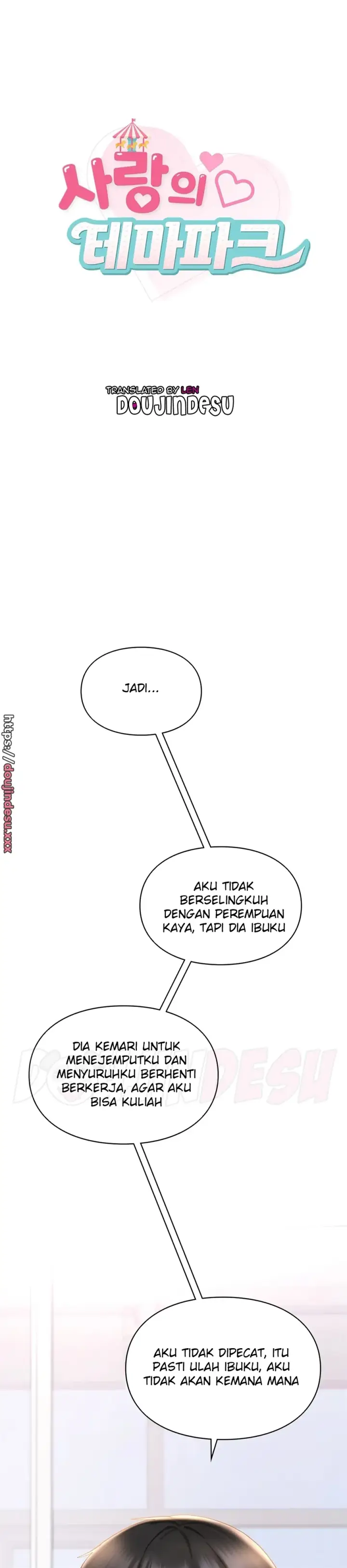 image-komik-komik-love-theme-park-chapter-41-end-1/47