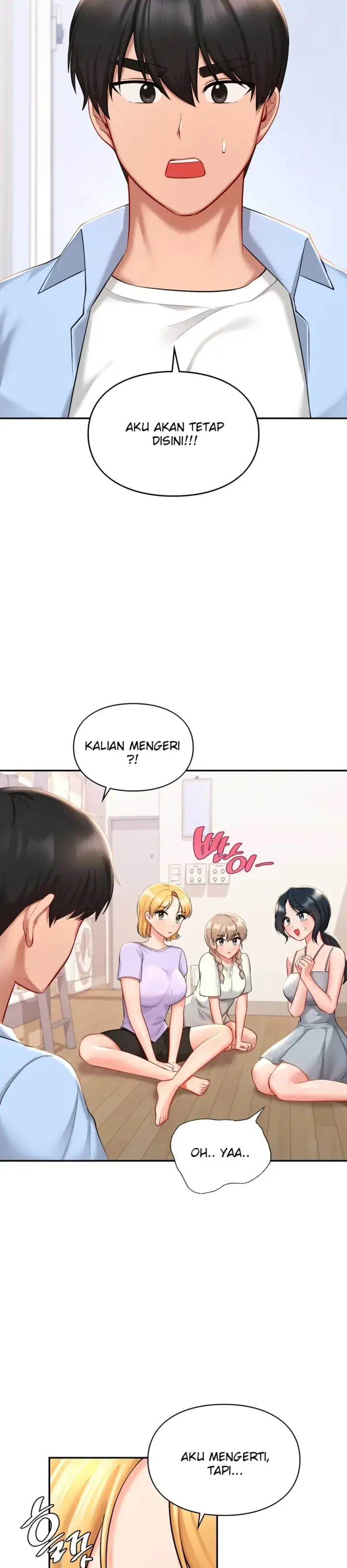 image-komik-komik-love-theme-park-chapter-41-end-2/47