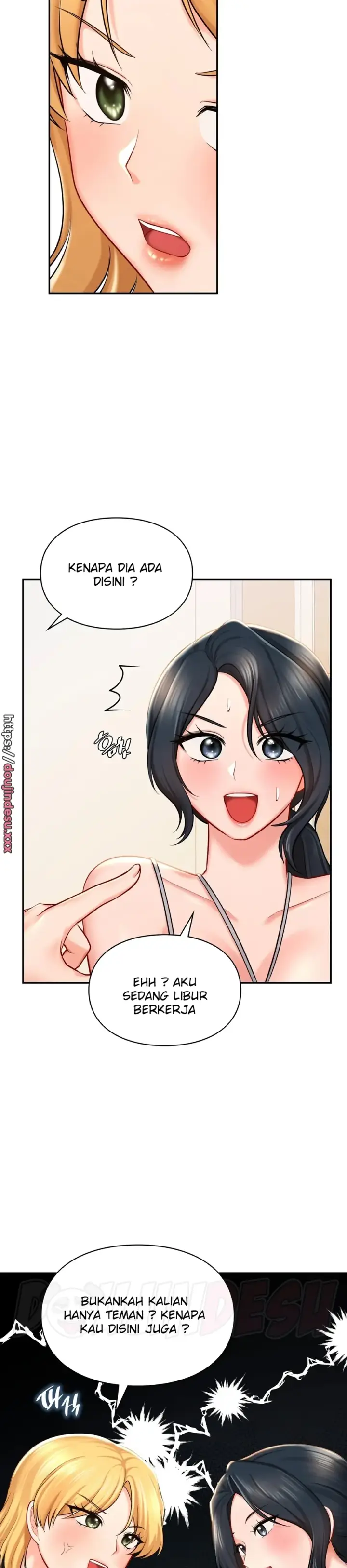 image-komik-komik-love-theme-park-chapter-41-end-3/47