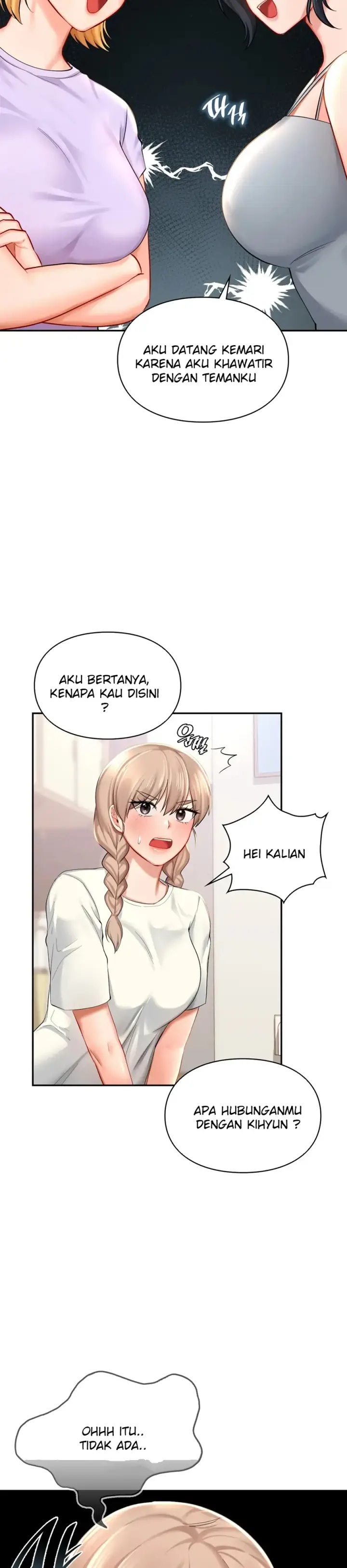 image-komik-komik-love-theme-park-chapter-41-end-4/47