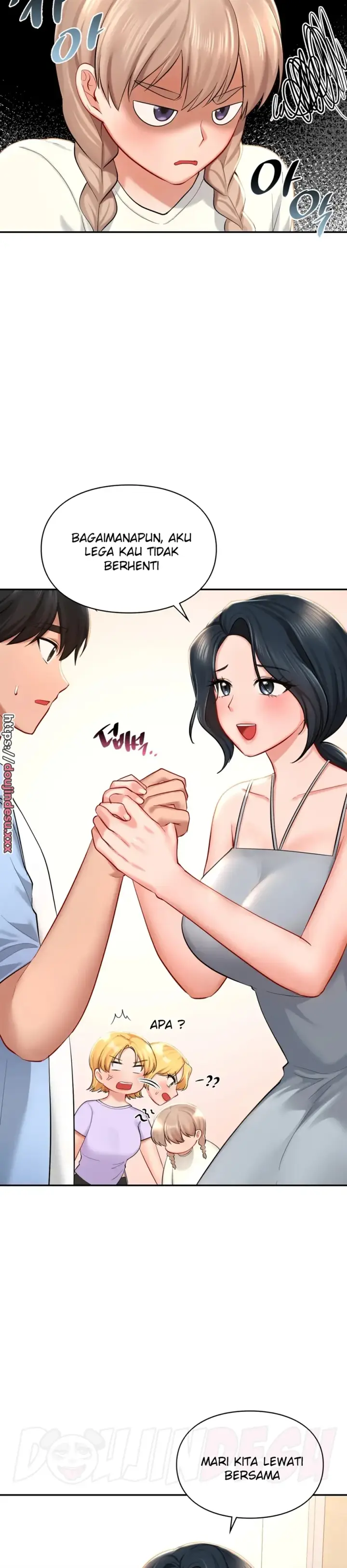 image-komik-komik-love-theme-park-chapter-41-end-5/47