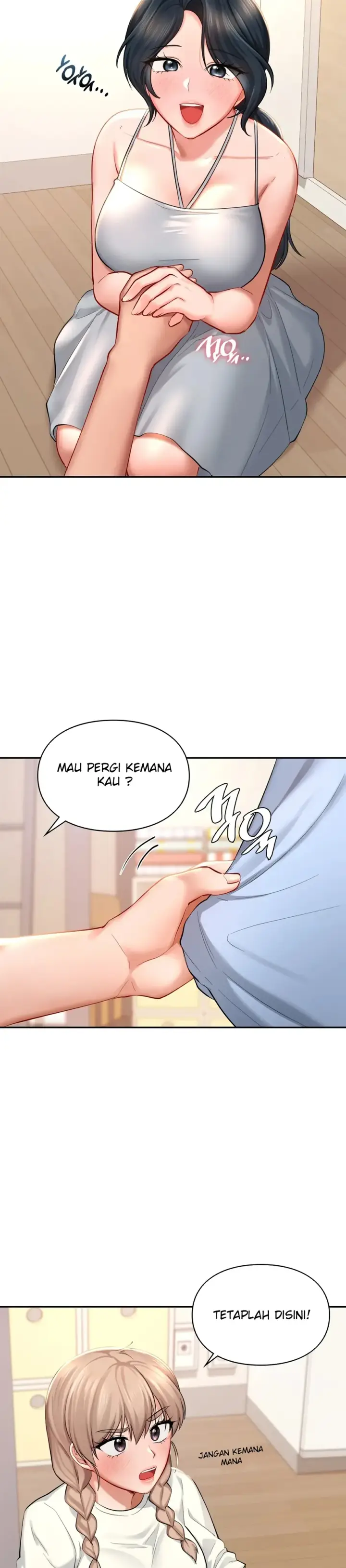 image-komik-komik-love-theme-park-chapter-41-end-6/47
