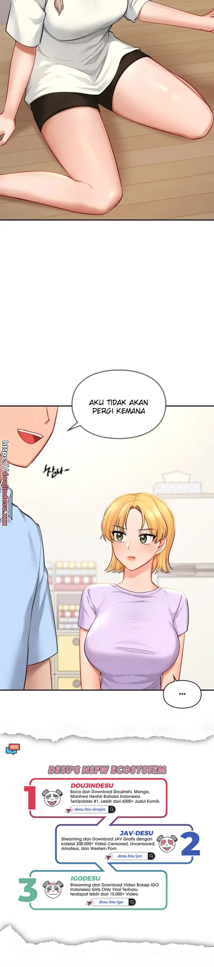 image-komik-komik-love-theme-park-chapter-41-end-7/47