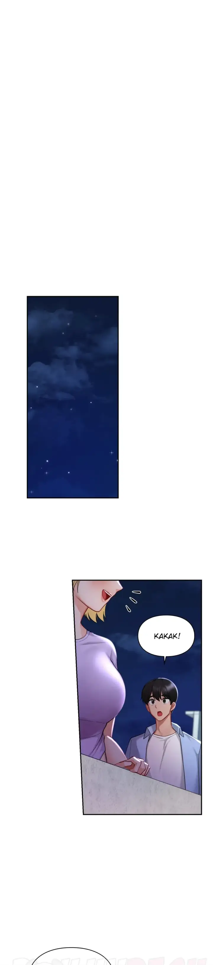 image-komik-komik-love-theme-park-chapter-41-end-8/47