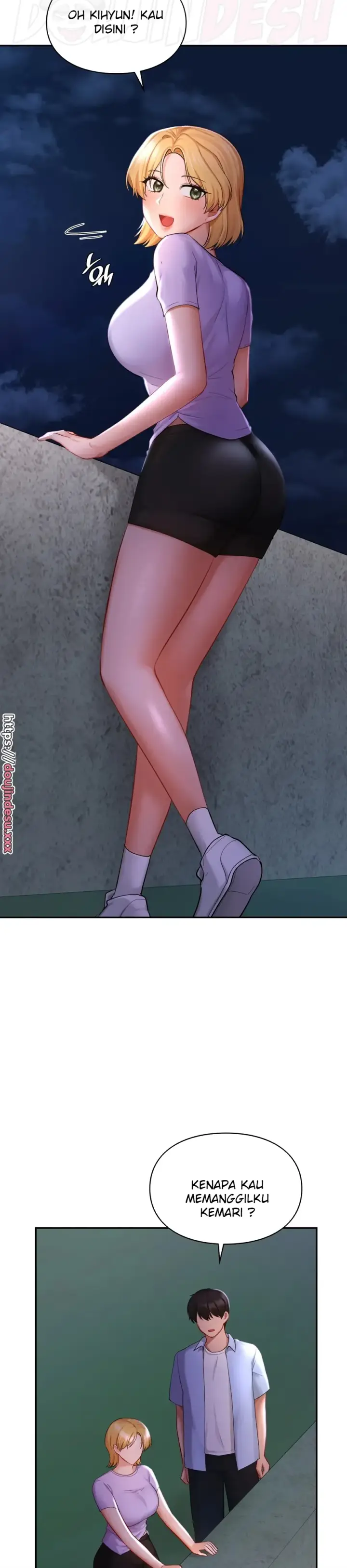 image-komik-komik-love-theme-park-chapter-41-end-9/47