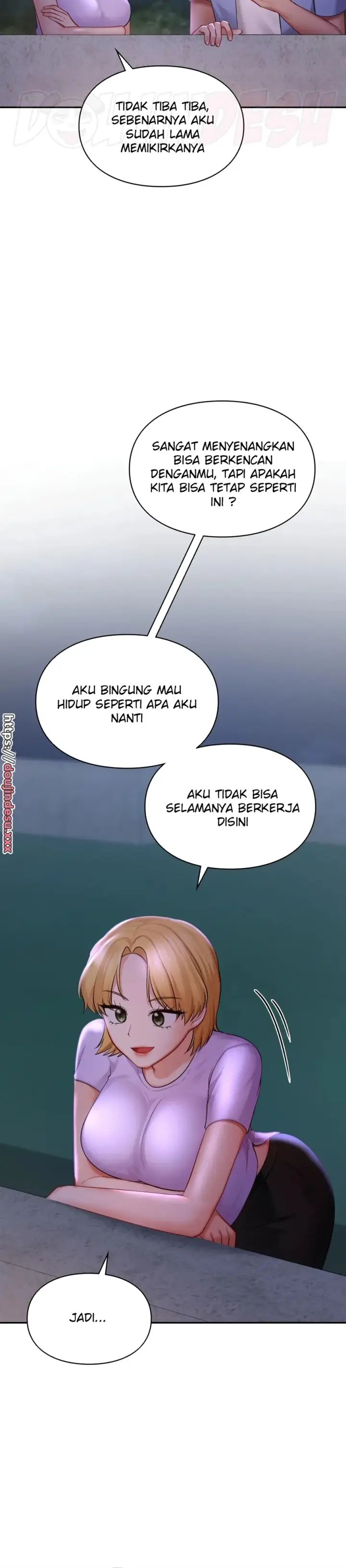 image-komik-komik-love-theme-park-chapter-41-end-11/47