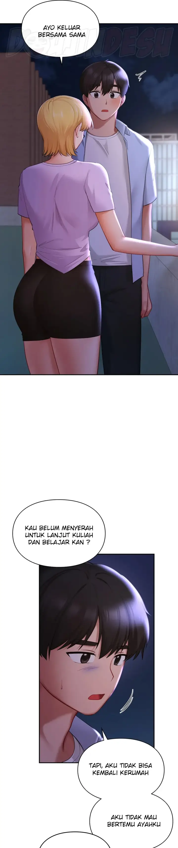 image-komik-komik-love-theme-park-chapter-41-end-12/47