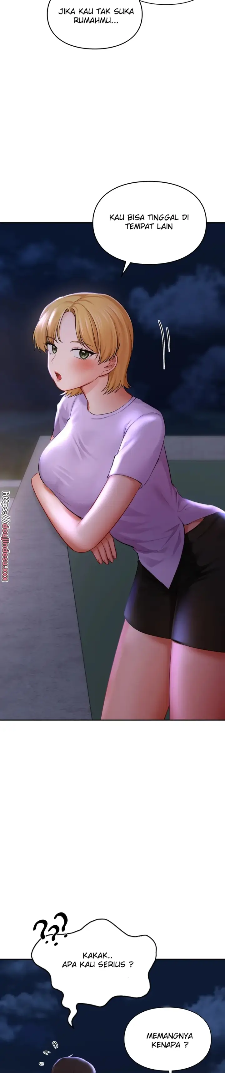 image-komik-komik-love-theme-park-chapter-41-end-13/47