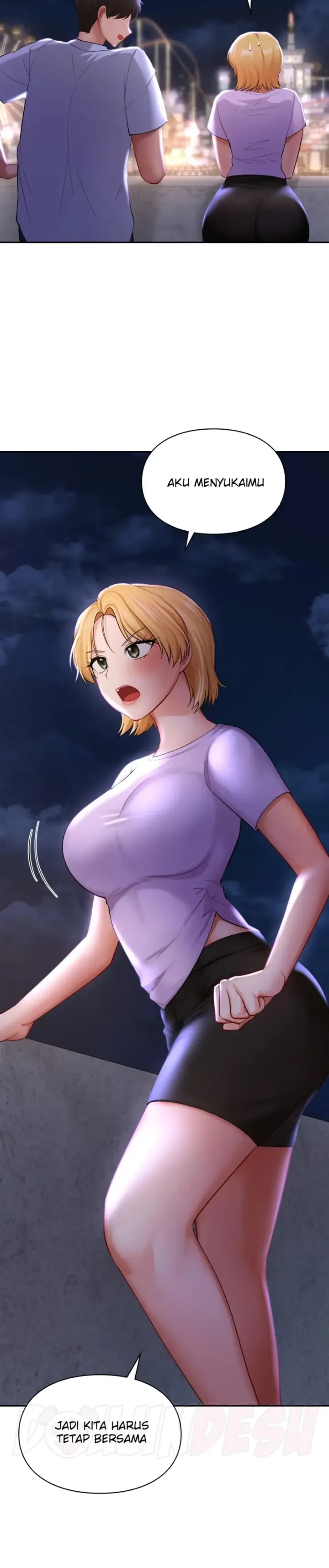 image-komik-komik-love-theme-park-chapter-41-end-14/47