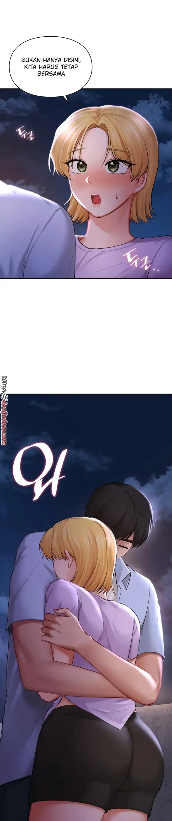 image-komik-komik-love-theme-park-chapter-41-end-15/47