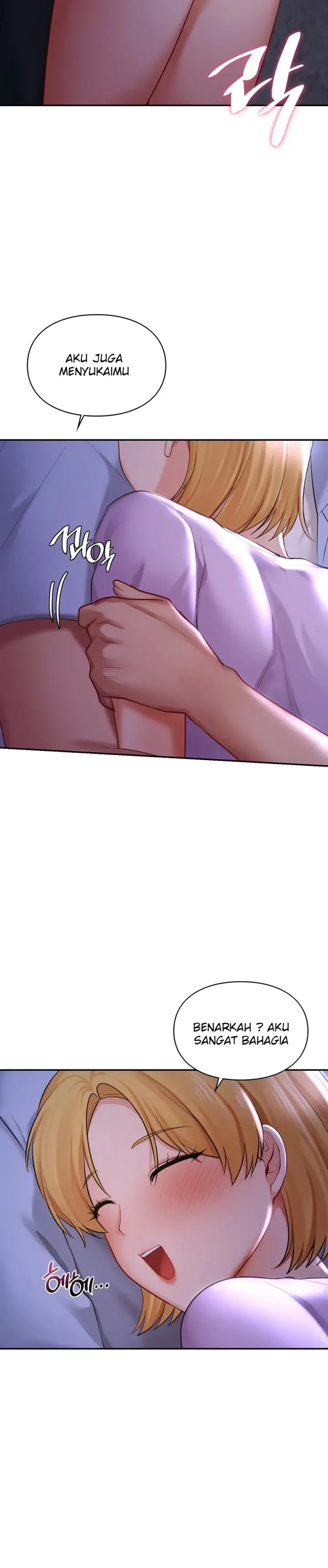 image-komik-komik-love-theme-park-chapter-41-end-16/47