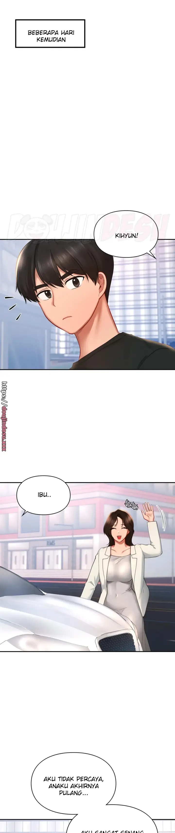 image-komik-komik-love-theme-park-chapter-41-end-17/47