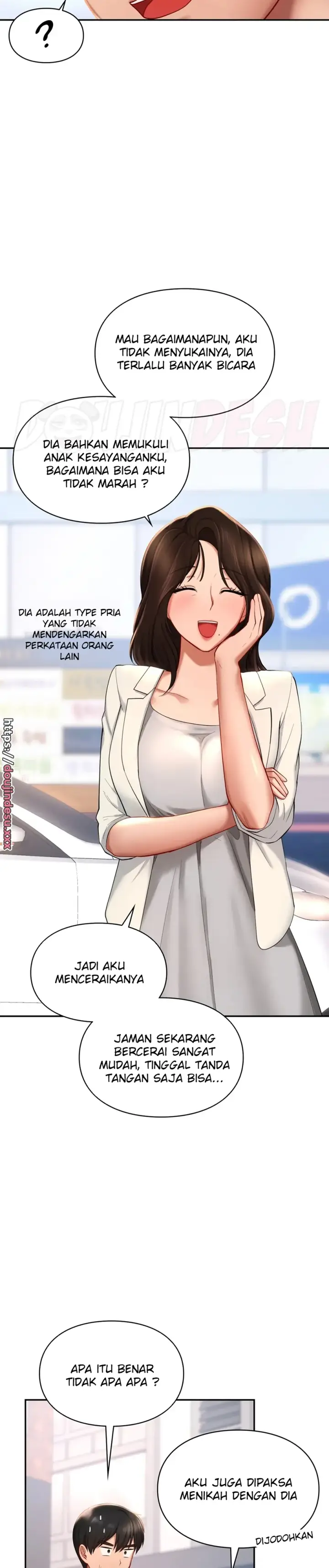 image-komik-komik-love-theme-park-chapter-41-end-19/47