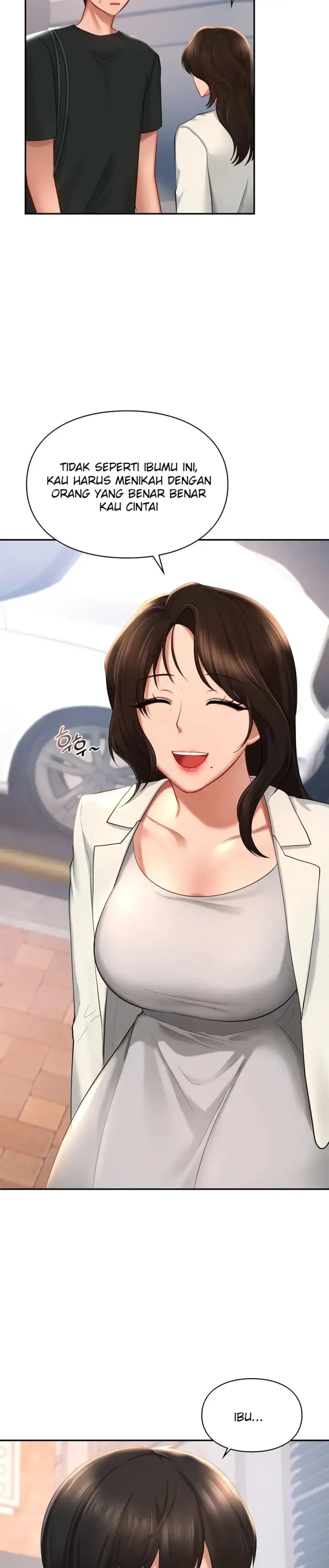 image-komik-komik-love-theme-park-chapter-41-end-20/47