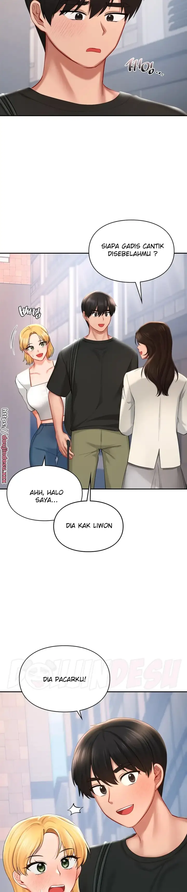 image-komik-komik-love-theme-park-chapter-41-end-21/47