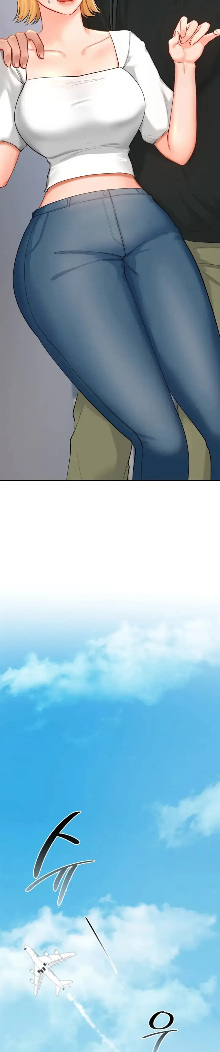 image-komik-komik-love-theme-park-chapter-41-end-22/47