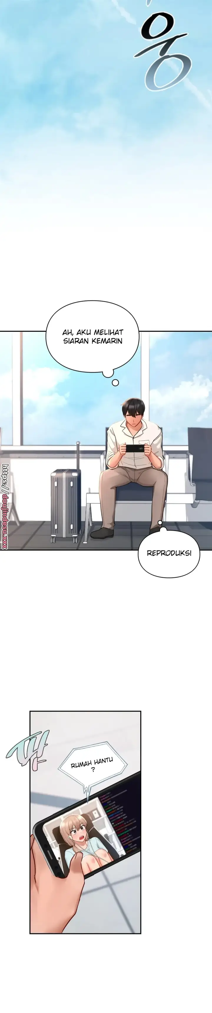 image-komik-komik-love-theme-park-chapter-41-end-23/47