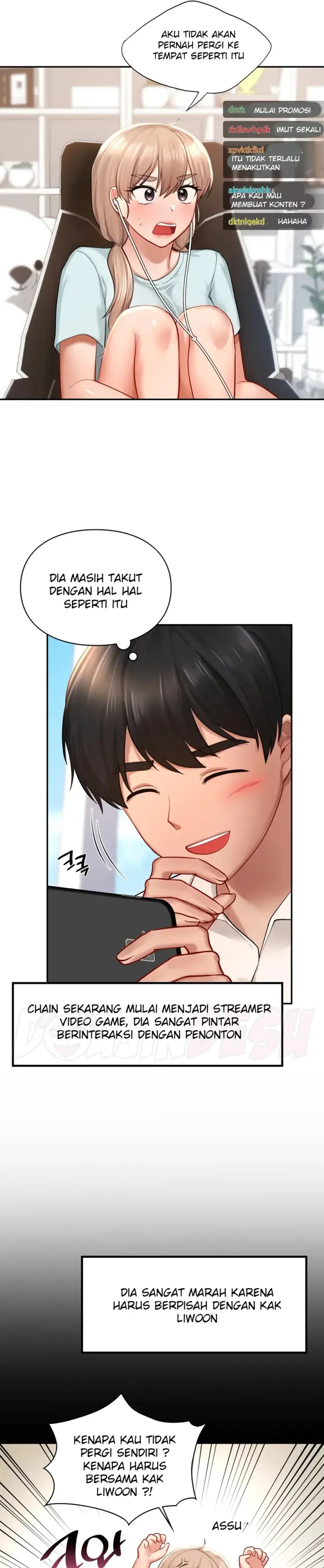 image-komik-komik-love-theme-park-chapter-41-end-24/47