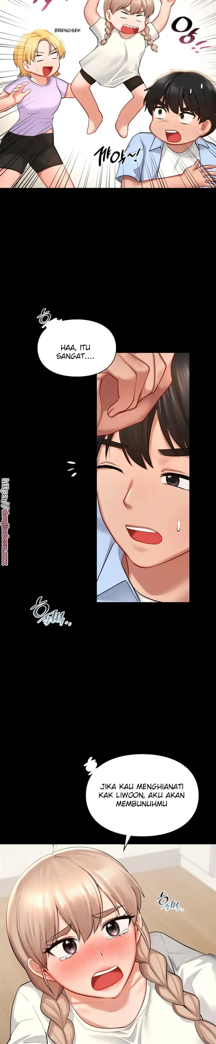 image-komik-komik-love-theme-park-chapter-41-end-25/47