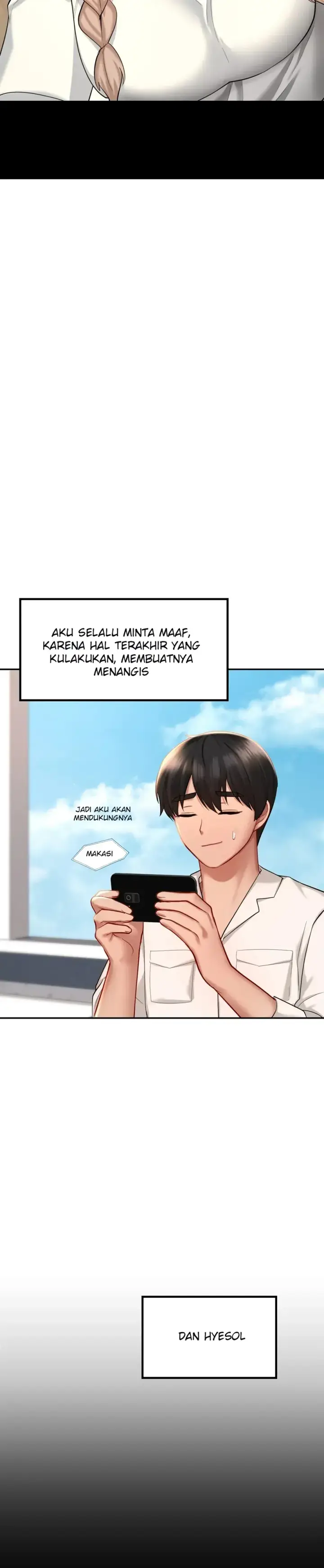 image-komik-komik-love-theme-park-chapter-41-end-26/47